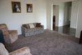Property photo of 5 Jack Street Highfields QLD 4352