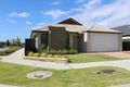 Property photo of 22 Candela Way Aveley WA 6069
