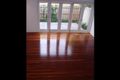 Property photo of 68 Bendigo Street Prahran VIC 3181
