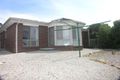 Property photo of 35 Maynard Street Ngunnawal ACT 2913