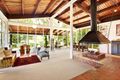 Property photo of 102 Research-Warrandyte Road North Warrandyte VIC 3113