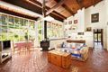 Property photo of 102 Research-Warrandyte Road North Warrandyte VIC 3113