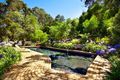 Property photo of 102 Research-Warrandyte Road North Warrandyte VIC 3113