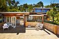 Property photo of 102 Research-Warrandyte Road North Warrandyte VIC 3113