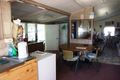 Property photo of 25 Hawthorn Street Blackall QLD 4472