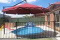 Property photo of 5 Boldero Crescent Glenmore Park NSW 2745