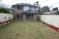 Property photo of 128A Targo Road Girraween NSW 2145