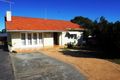Property photo of 39 Hillsborough Drive Nollamara WA 6061