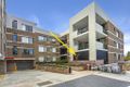 Property photo of 43/134 Shoalhaven Street Kiama NSW 2533