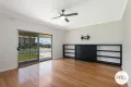Property photo of 7 Hunt Street Wodonga VIC 3690