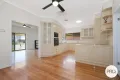 Property photo of 7 Hunt Street Wodonga VIC 3690