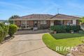 Property photo of 7 Cassia Way Junee NSW 2663