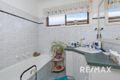 Property photo of 7 Cassia Way Junee NSW 2663