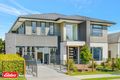Property photo of 14 Watkin Crescent Marsden Park NSW 2765