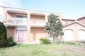 Property photo of 11 Amazon Place Kearns NSW 2558