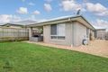 Property photo of 9 Feathertail Street Bahrs Scrub QLD 4207