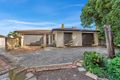 Property photo of 1 Naturi Court Ridgehaven SA 5097