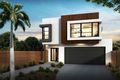 Property photo of 2 Eunice Place Everton Park QLD 4053