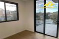 Property photo of 302D/1 Glen Street Eastwood NSW 2122