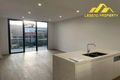 Property photo of 302D/1 Glen Street Eastwood NSW 2122