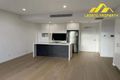 Property photo of 302D/1 Glen Street Eastwood NSW 2122