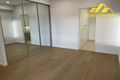 Property photo of 302D/1 Glen Street Eastwood NSW 2122