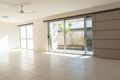 Property photo of 1/21 Myrtle Place Mountain Creek QLD 4557