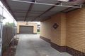 Property photo of 31 Mulhall Drive St Albans VIC 3021