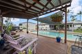 Property photo of 8 Allambie Court Kelso QLD 4815