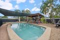 Property photo of 8 Allambie Court Kelso QLD 4815
