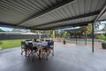 Property photo of 8 Allambie Court Kelso QLD 4815