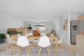 Property photo of 504 Nicklin Way Wurtulla QLD 4575