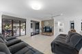 Property photo of 8 Allambie Court Kelso QLD 4815