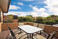 Property photo of 7/40 Woids Avenue Allawah NSW 2218