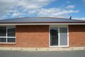 Property photo of 2/12 Kay Street Triabunna TAS 7190
