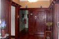 Property photo of 17 Stubbs Avenue North Geelong VIC 3215