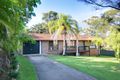 Property photo of 17 Issell Place Highland Park QLD 4211