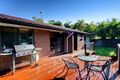 Property photo of 17 Issell Place Highland Park QLD 4211