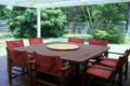 Property photo of 39 Clive Road Birkdale QLD 4159