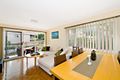 Property photo of 6/44 Bayswater Street Drummoyne NSW 2047