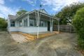 Property photo of 9 Third Avenue Rosebud VIC 3939