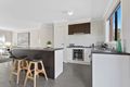 Property photo of 1 Wallaroo Way Doreen VIC 3754