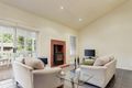 Property photo of 46 Hazel Grove Tecoma VIC 3160