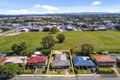 Property photo of 11 Ulmarra Crescent Strathpine QLD 4500