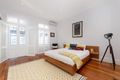 Property photo of 22 Evans Street Balmain NSW 2041