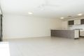 Property photo of 1/21 Myrtle Place Mountain Creek QLD 4557