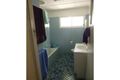 Property photo of 7 Gough Street Goondiwindi QLD 4390