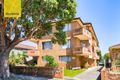 Property photo of 2/101 Sproule Street Lakemba NSW 2195