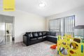 Property photo of 2/101 Sproule Street Lakemba NSW 2195