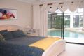 Property photo of 5840 Bayview Walk Hope Island QLD 4212